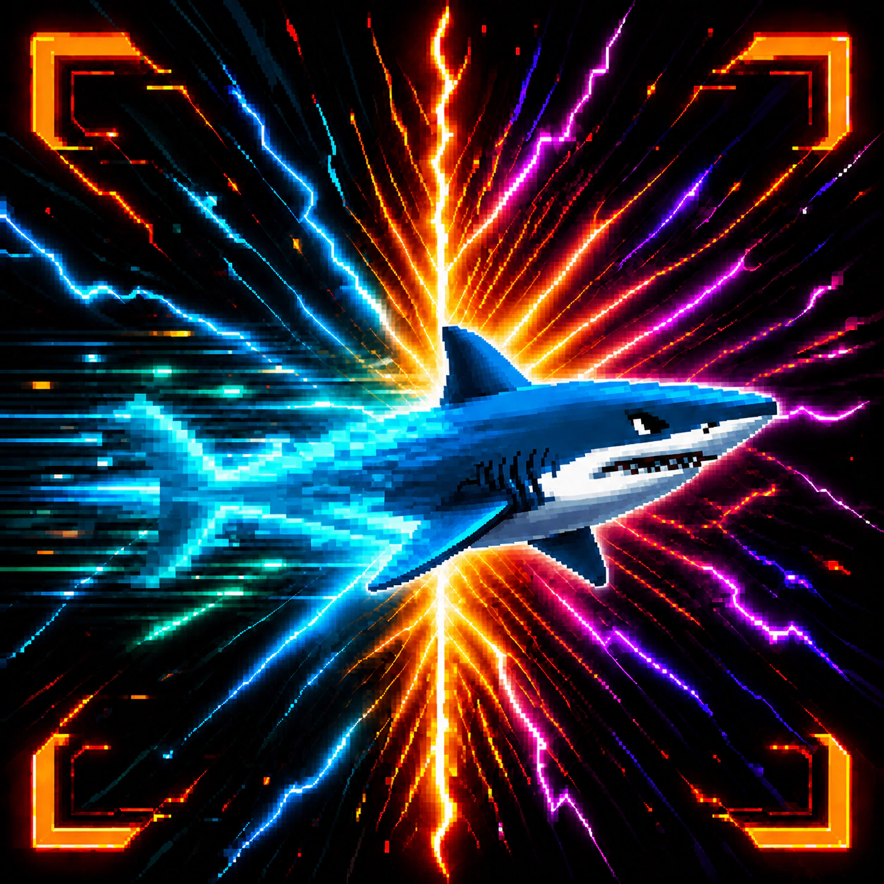 MAKO Decky